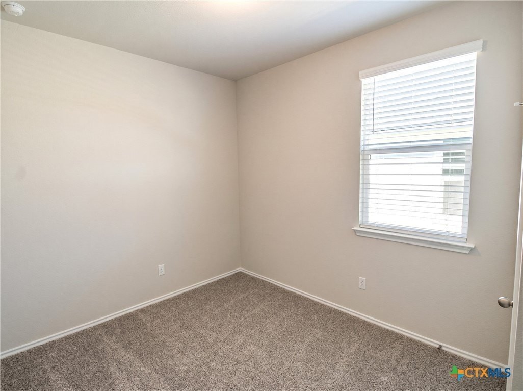 1104 Ribeye Rd #A - Photo 5 of 11
