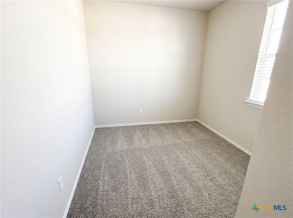 1104 Ribeye Rd #A - Photo 6 of 11