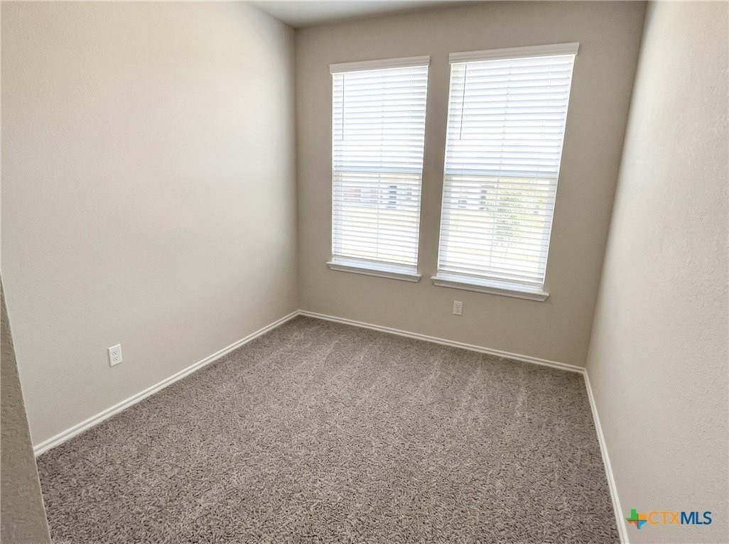 1104 Ribeye Rd #A - Photo 7 of 11