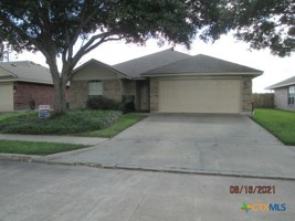 featured image of 104 Gemini Ct
