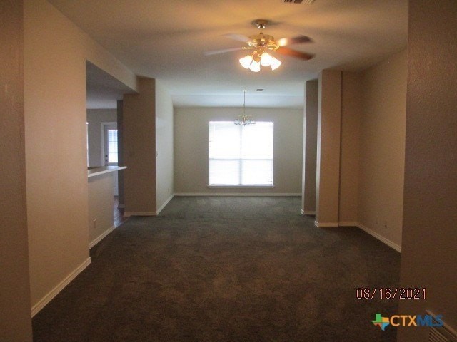 104 Gemini Ct - Photo 2 of 16
