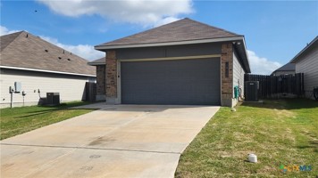 featured image of 1912 Delano Dr