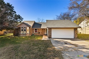 2309 Hidden Hill Dr - Photo 1 of 1