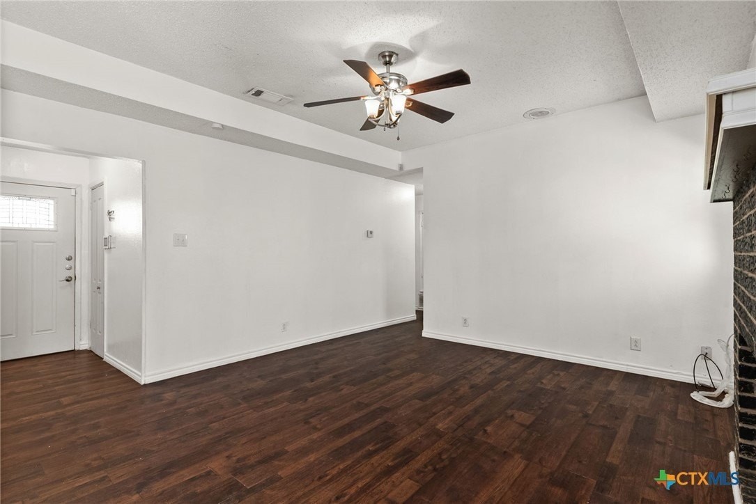 2309 Hidden Hill Dr - Photo 4 of 13