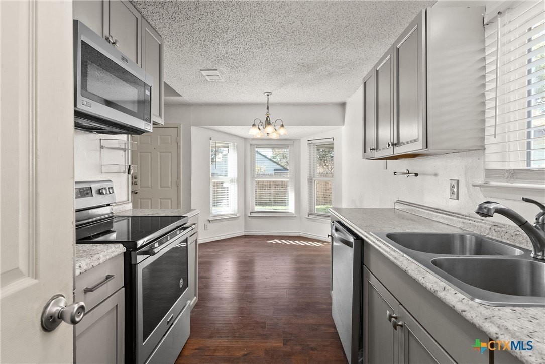 2309 Hidden Hill Dr - Photo 6 of 13