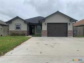 3601 Hanselman Rd - Photo 1 of 1