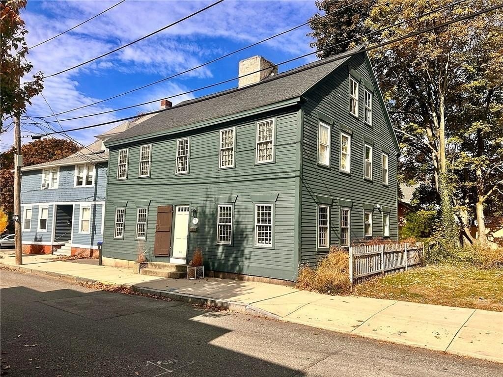 53 State St #1 - Photo 2 of 28