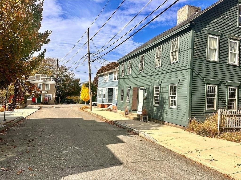 53 State St #1 - Photo 3 of 28