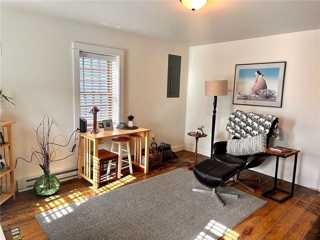 53 State St #1 - Photo 4 of 28