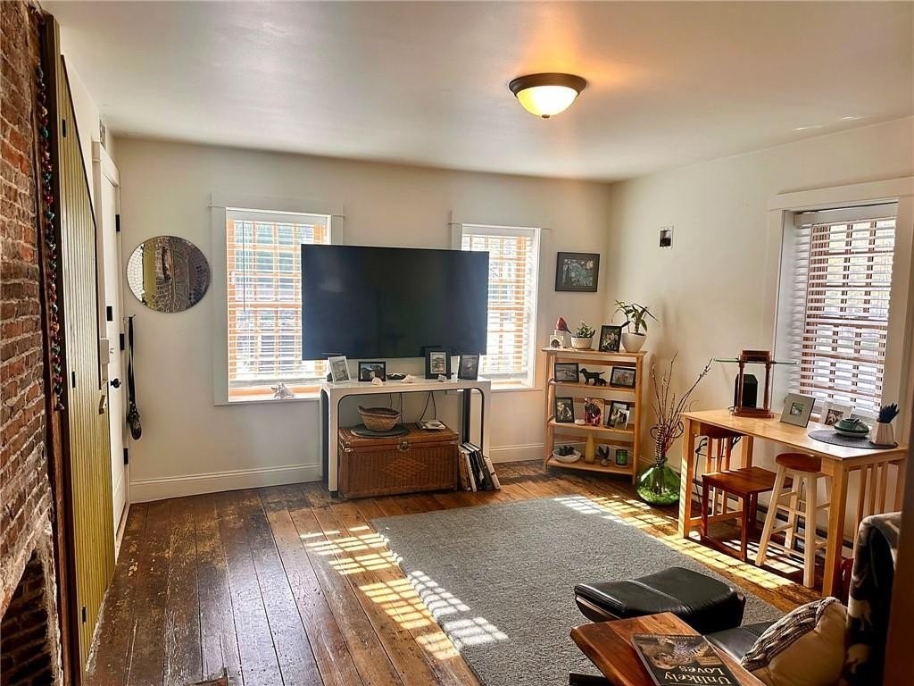 53 State St #1 - Photo 5 of 28