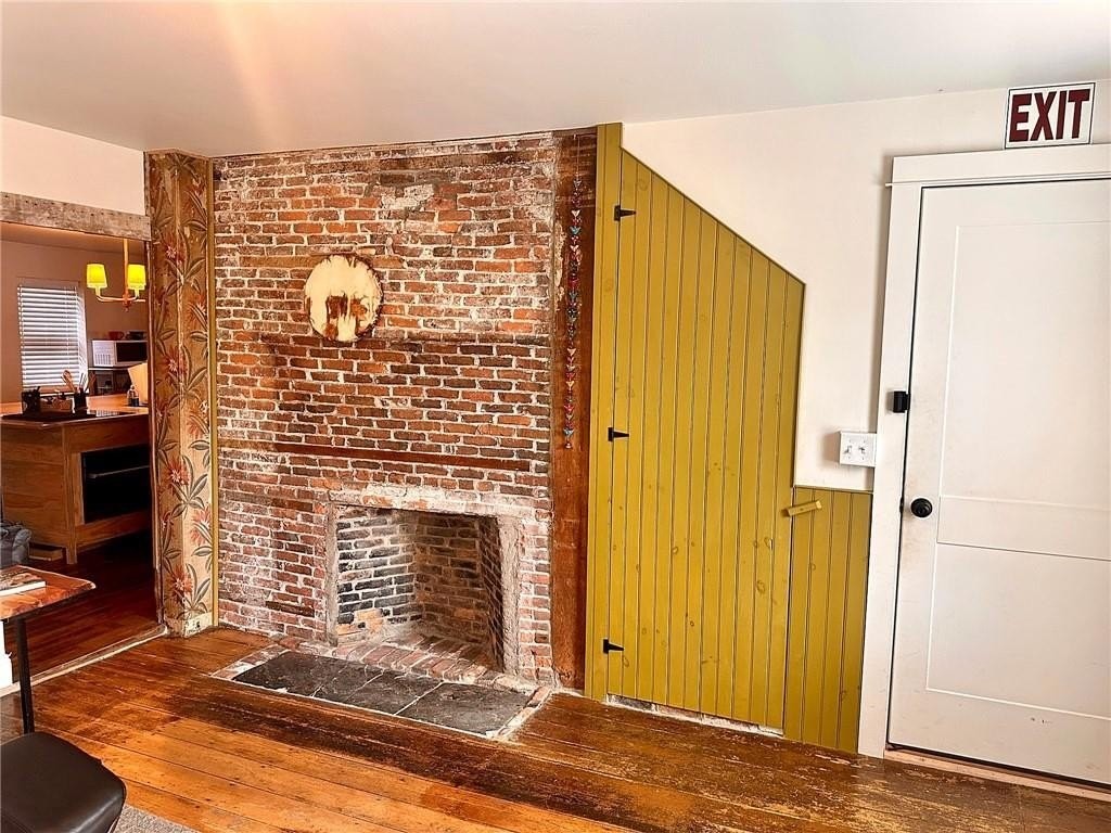 53 State St #1 - Photo 6 of 28