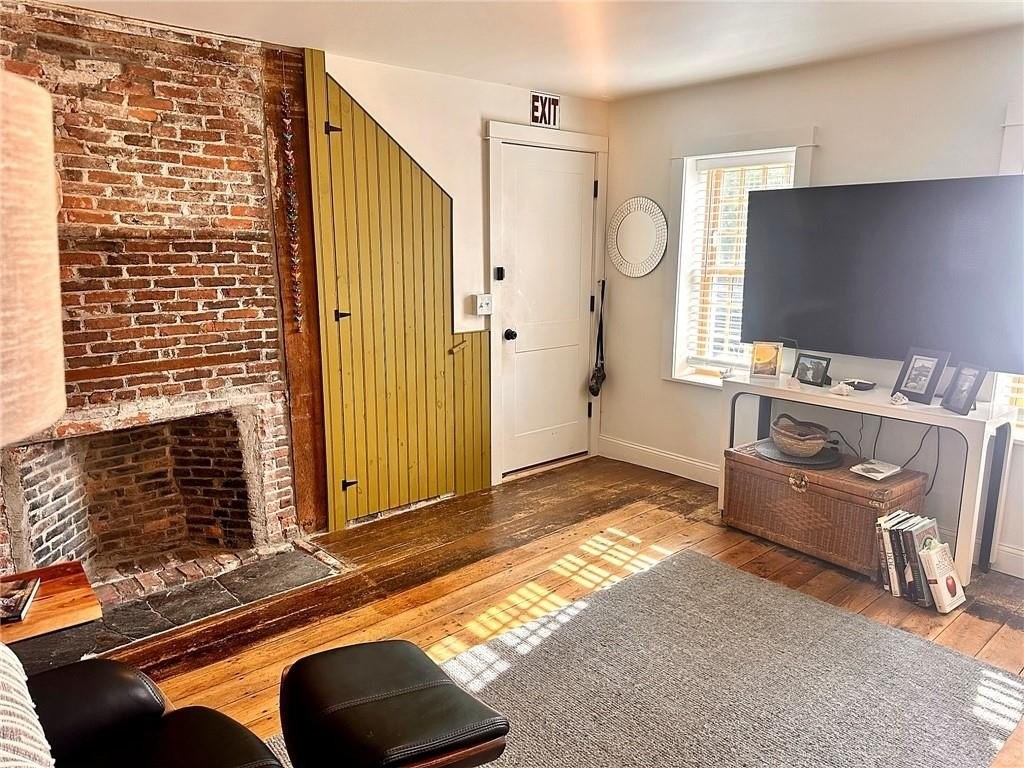 53 State St #1 - Photo 7 of 28