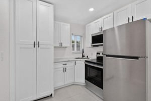 featured image of 500 54th Street