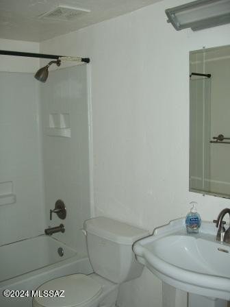 455 W Kelso St #128 - Photo 6 of 16