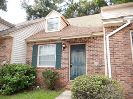 featured image of 2397 Parrot Ln