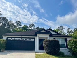 featured image of 2947 Glen Ives Dr
