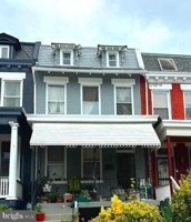 featured image of 437 Newton Pl Nw