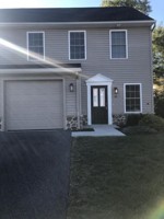 featured image of 18 Spring View St