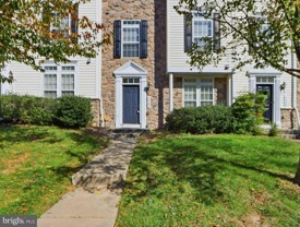 1741 Theale Way - Photo 1 of 1