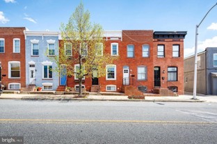 715 S East Ave - Photo 1 of 1