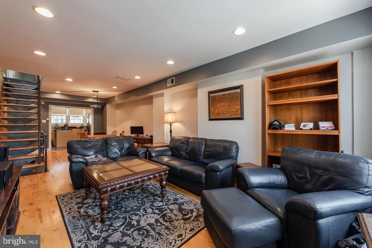 715 S East Ave - Photo 5 of 31