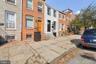 2436 Foster Ave - Photo 1 of 1