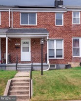 5806 Arizona Ave - Photo 1 of 1
