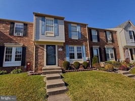 featured image of 3747 Timahoe Cir