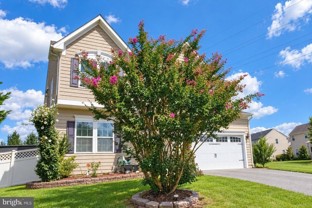 11492 Ridgedale Dr - Photo 1 of 1
