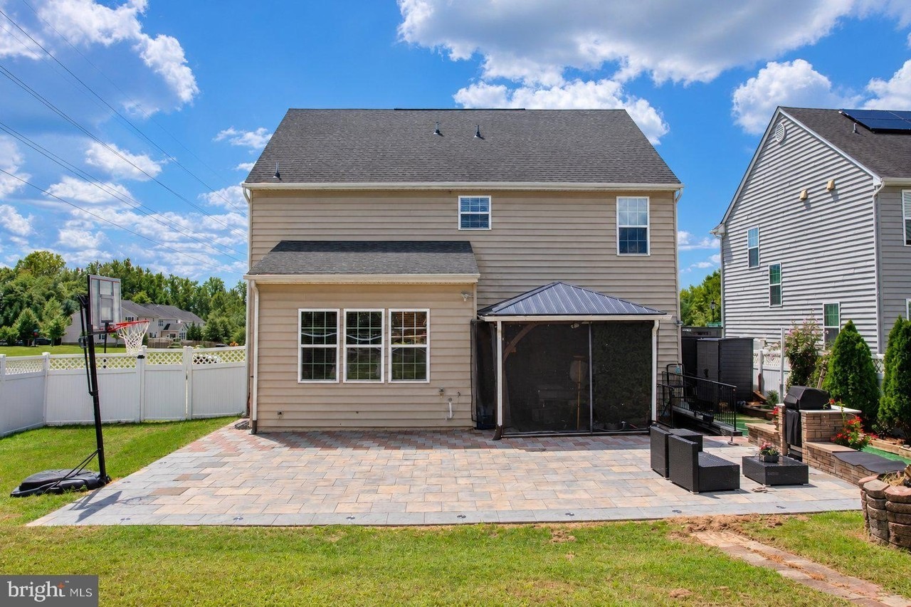 11492 Ridgedale Dr - Photo 5 of 8