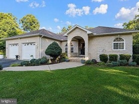 5921 Preswicke Ln - Photo 1 of 1