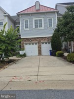 featured image of 8706 Polished Pebble Way