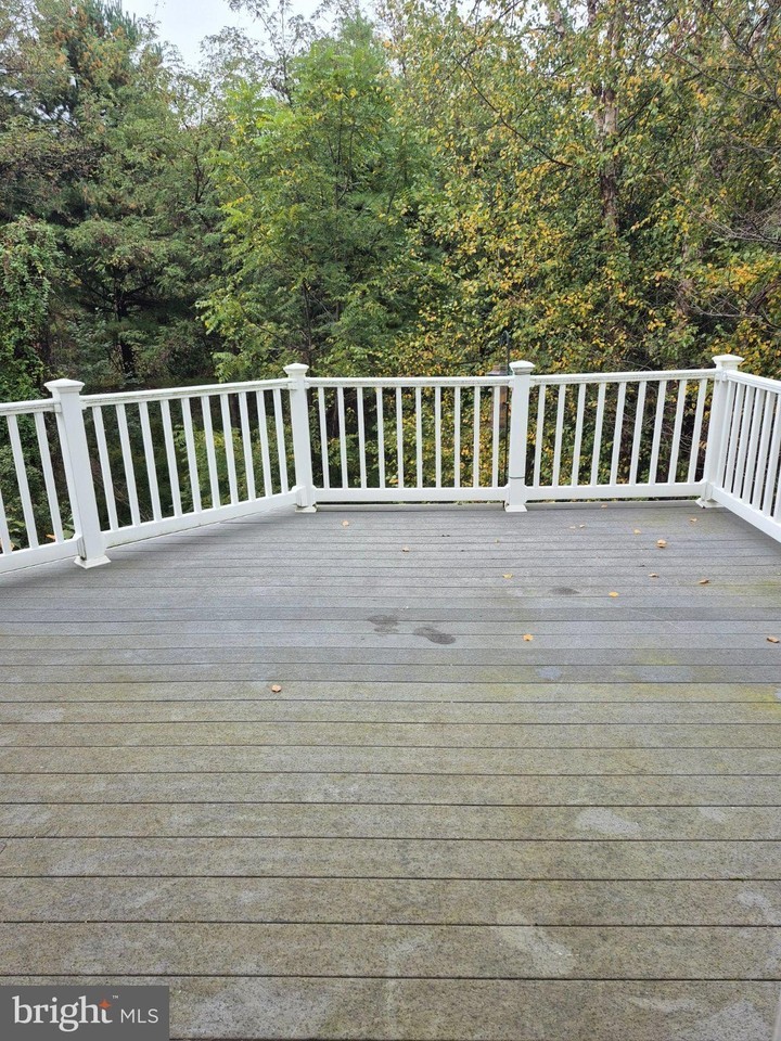8706 Polished Pebble Way - Photo 4 of 17