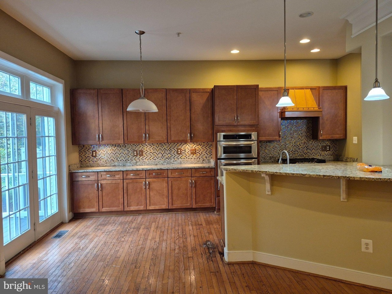 8706 Polished Pebble Way - Photo 5 of 17