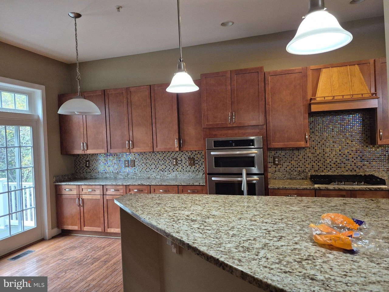 8706 Polished Pebble Way - Photo 6 of 17