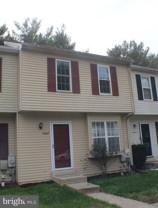 14662 Keeneland Cir - Photo 1 of 1