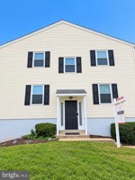 featured image of 298 Harry S Truman Dr #220