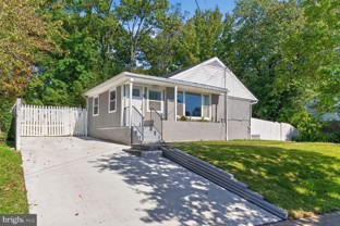9321 Lynmont Dr - Photo 1 of 1