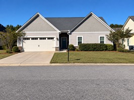 featured image of 6729 Overview Ln