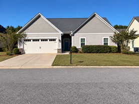 6729 Overview Ln - Photo 1 of 1