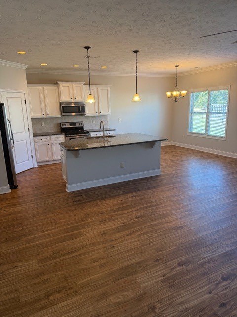 6729 Overview Ln - Photo 3 of 19