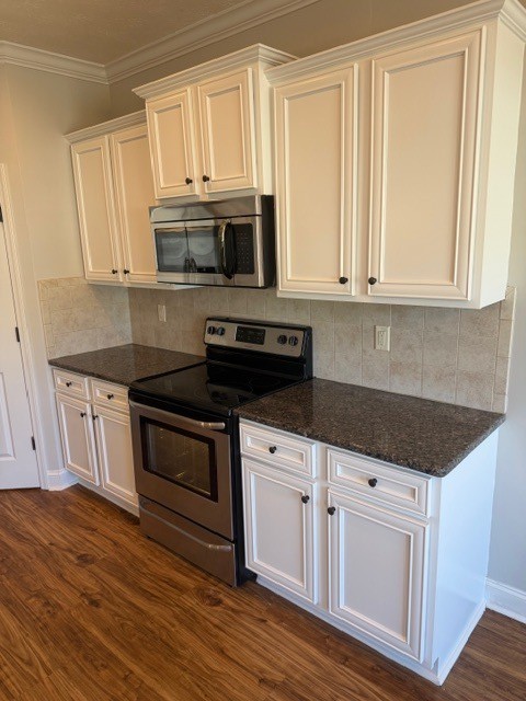 6729 Overview Ln - Photo 6 of 19