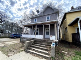 1120 Mulberry St - Photo 1 of 1