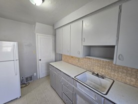249 Madison St - Photo 1 of 1
