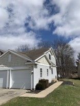 7992 Green Meadow Ct #7992 - Photo 1 of 1