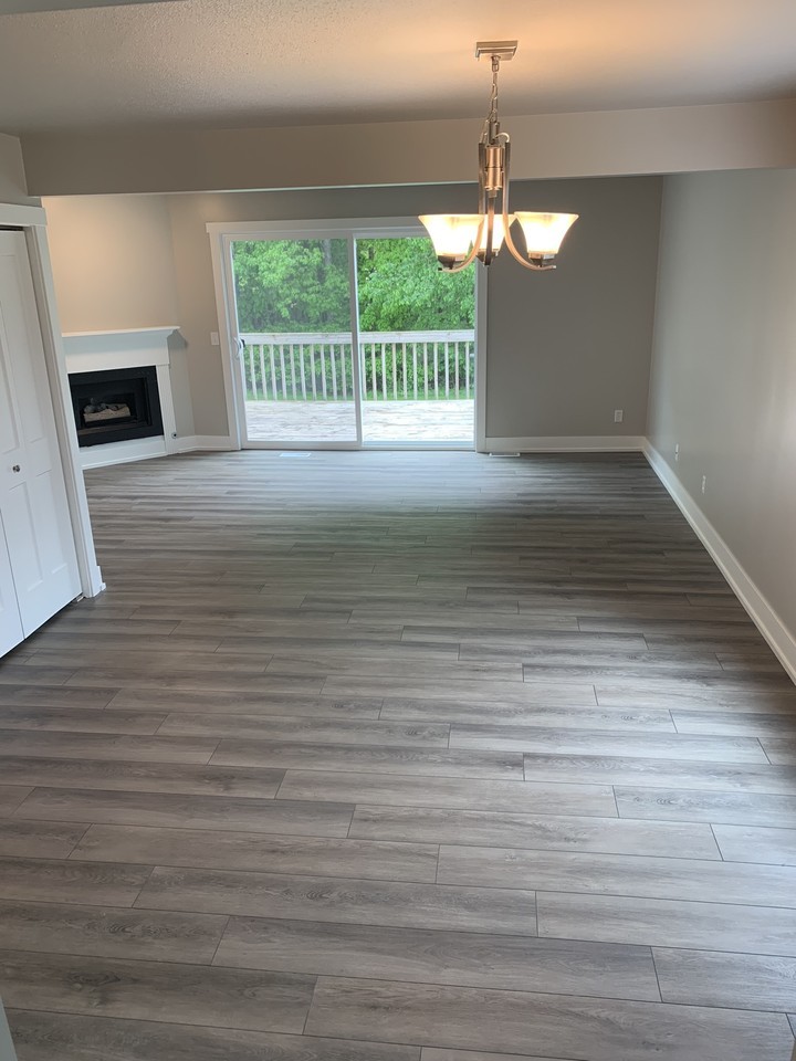 7992 Green Meadow Ct #7992 - Photo 4 of 10