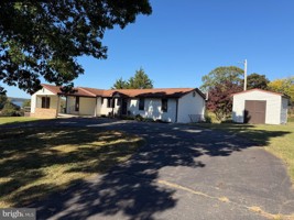 featured image of 19699 N Snow Hill Manor Rd