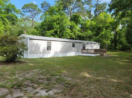 featured image of 1500 Sopchoppy Hwy