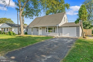 12 Holbrook Ln - Photo 1 of 1