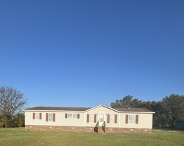 55 Greenfield Ct - Photo 1 of 1